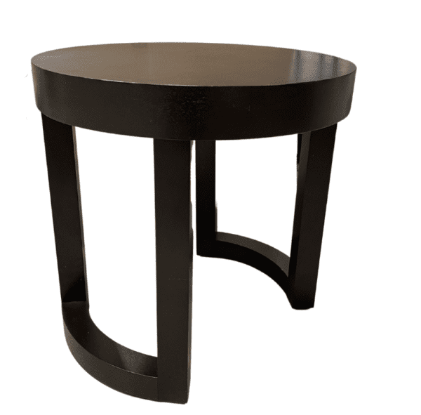 Ines End Table